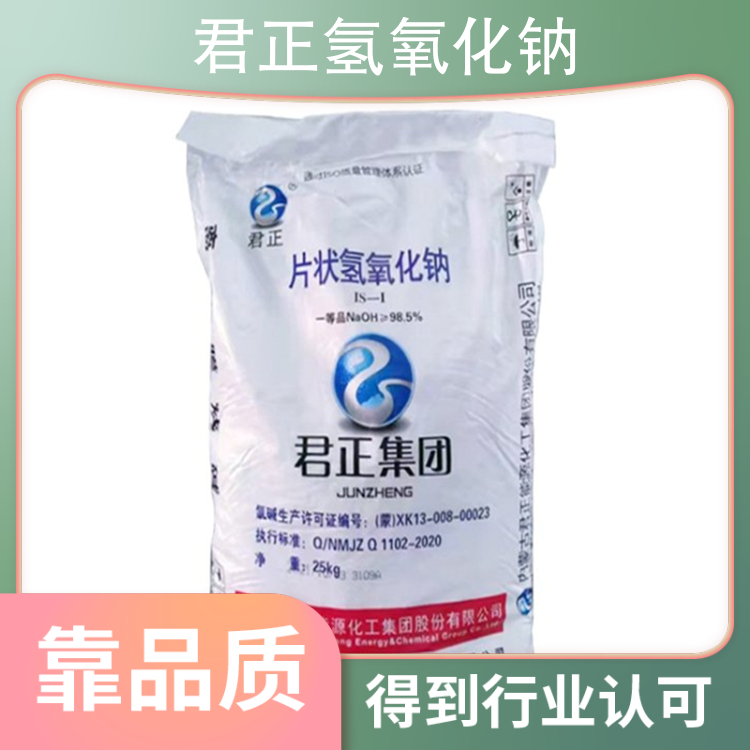 啊灬嗯灬啊灬用力点灬水网站